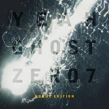 ZERO 7