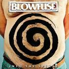 BLOWFUSE