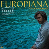 SAVORETTI JACK