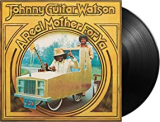 WATSON JOHNNY -GUITAR-