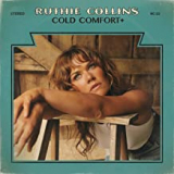 COLLINS RUTHIE