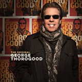 THOROGOOD GEORGE