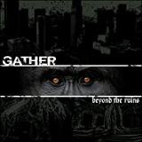 GATHER