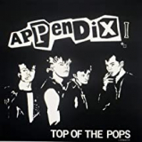 APPENDIX