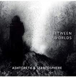 ASHTORETH & STRATOSPHERE