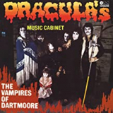 VAMPIRES OF DARTMOORE