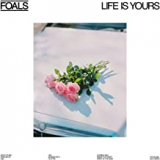 FOALS