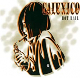 CALEXICO