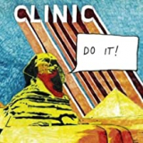 CLINIC