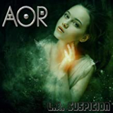 AOR