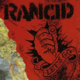 RANCID