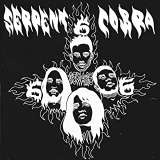 SERPENT COBRA