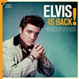 PRESLEY ELVIS