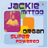 MITTOO JACKIE