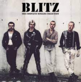 BLITZ