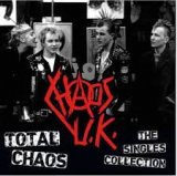 CHAOS UK