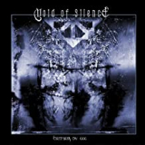 VOID OF SILENCE