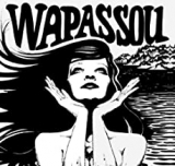 WAPASSOU