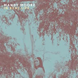 MOORE MANDY