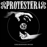 PROTESTERA