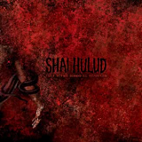 SHAI HULUD