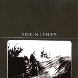 SINKING SHIPS