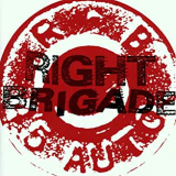 RIGHT BRIGADE