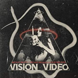 VISION VIDEO