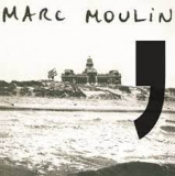 MOULIN MARC