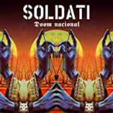 SOLDATI