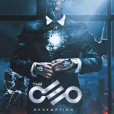 CEO