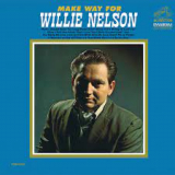 NELSON WILLIE