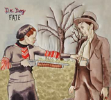 DR. DOG