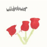 WILDFLOWER