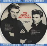 EVERLY BROTHERS