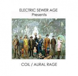 ELECTRIC SEWER AGE