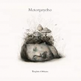 MOTORPSYCHO