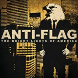 ANTI-FLAG