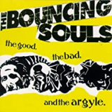 BOUNCING SOULS