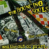 BOUNCING SOULS