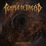 TEMPLE OF DREAD