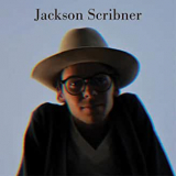 SCRIBNER JACKSON