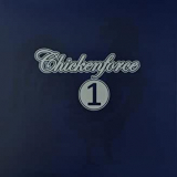 CHICKENFORCE