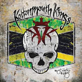 KOTTONMOUTH KINGS