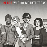 BOB JIM