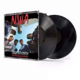 N.W.A.