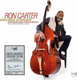 CARTER RON