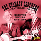 STANLEY BROTHERS