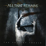 ALL THAT REMAINS