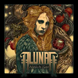 ALUNAH